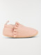 Image produit Couleur: Rose