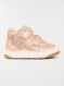 Image produit Couleur: Rose
