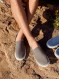 Image produit Couleur: Gris
