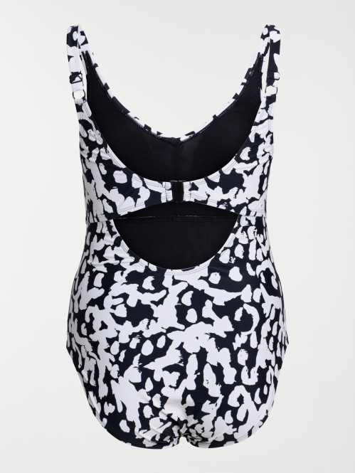 Maillot de bain femme...