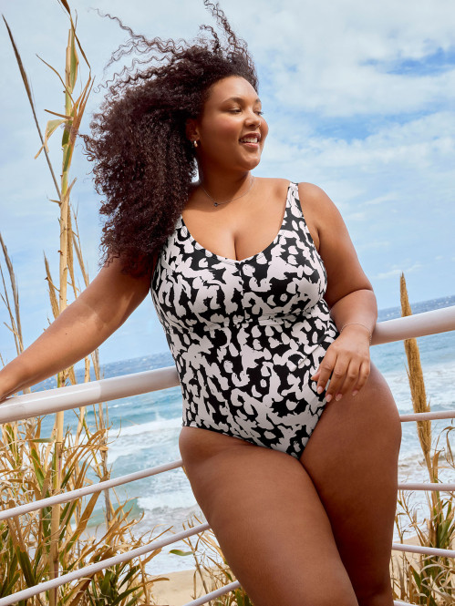 Maillot de bain femme...