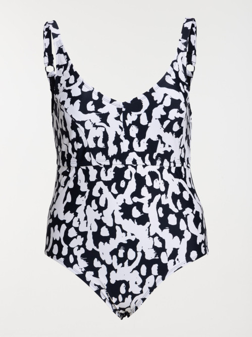 Maillot de bain femme...