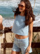Image produit Couleur: Bleached