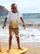Image produit Couleur: Blanc