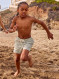 Image produit Couleur: Ecru