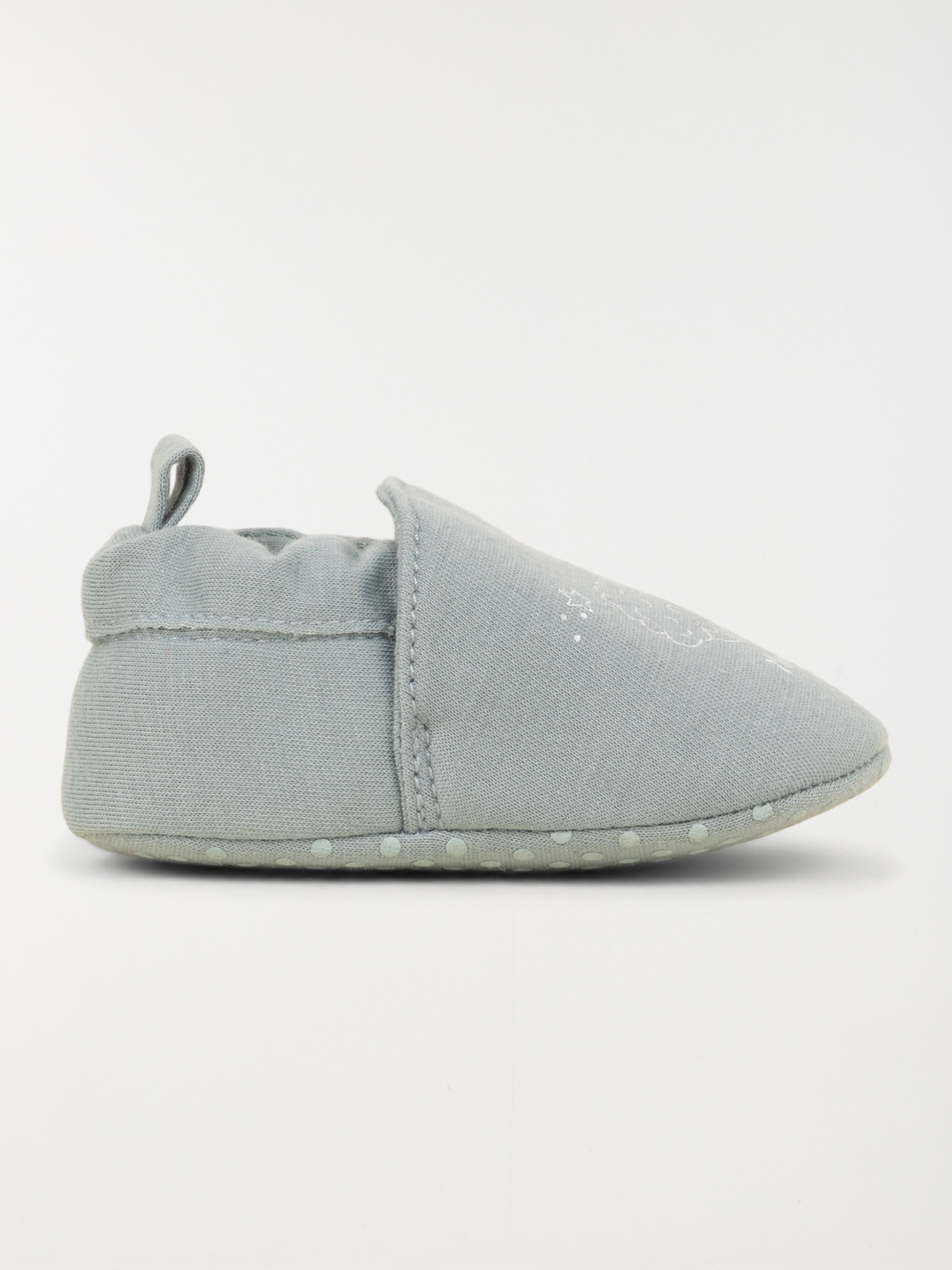 Bottons mon amour bébé (16-21)
