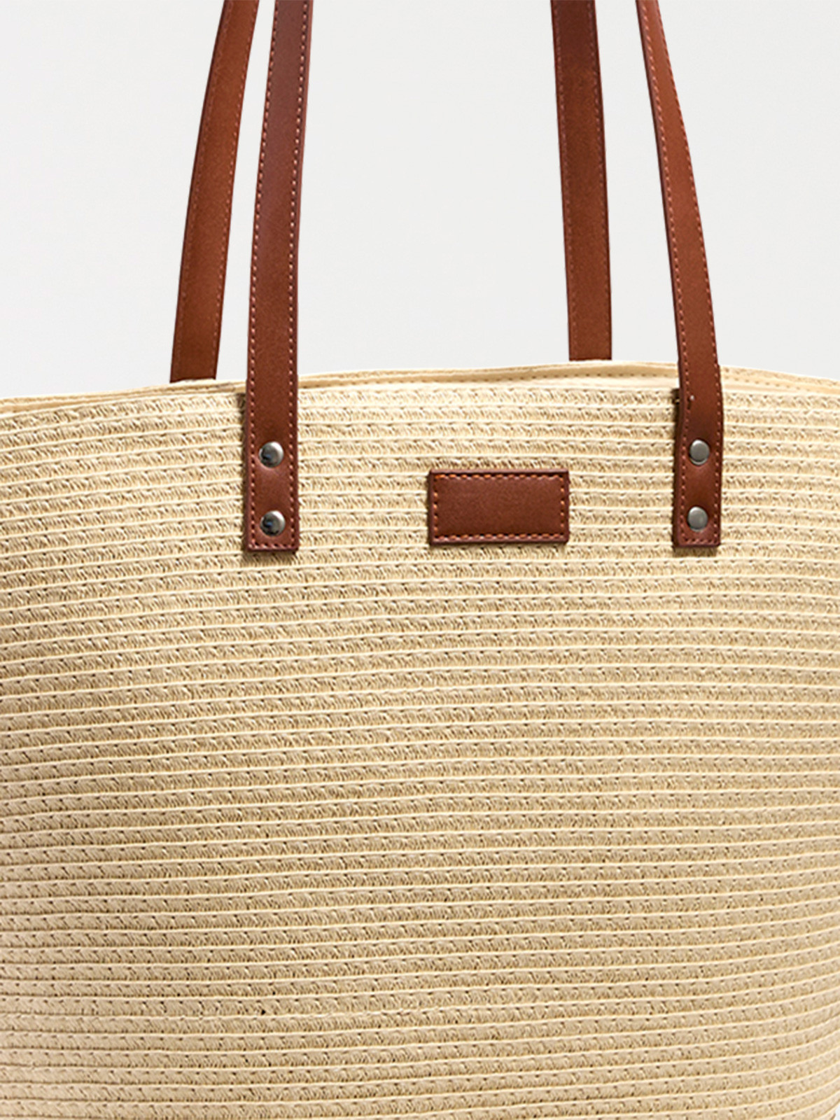 Sac à main bicolore femme Sac à main bicolore femme