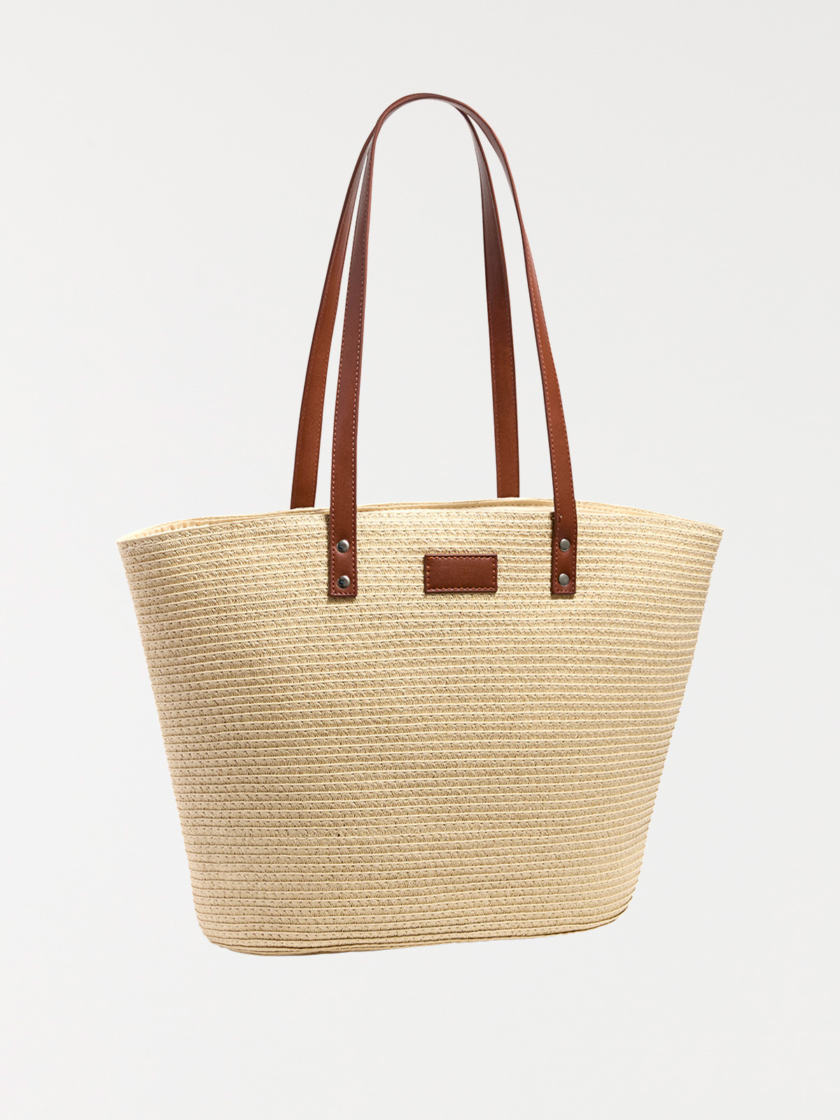 Sac à main bicolore femme Sac à main bicolore femme