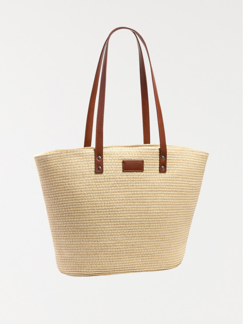 Sac à main bicolore femme Sac à main bicolore femme