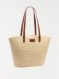 Image produit Couleur: Beige