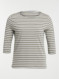 Image produit Couleur: Tilleul