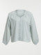 Image produit Couleur: jade