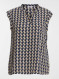 Image produit Couleur: Marine Navy
