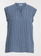 Image produit Couleur: bleu gipsy