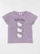 Image produit Couleur: lavendula