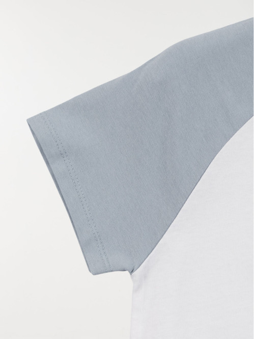 Tee-shirt de sport fille...