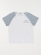 Image produit Couleur: Blanc