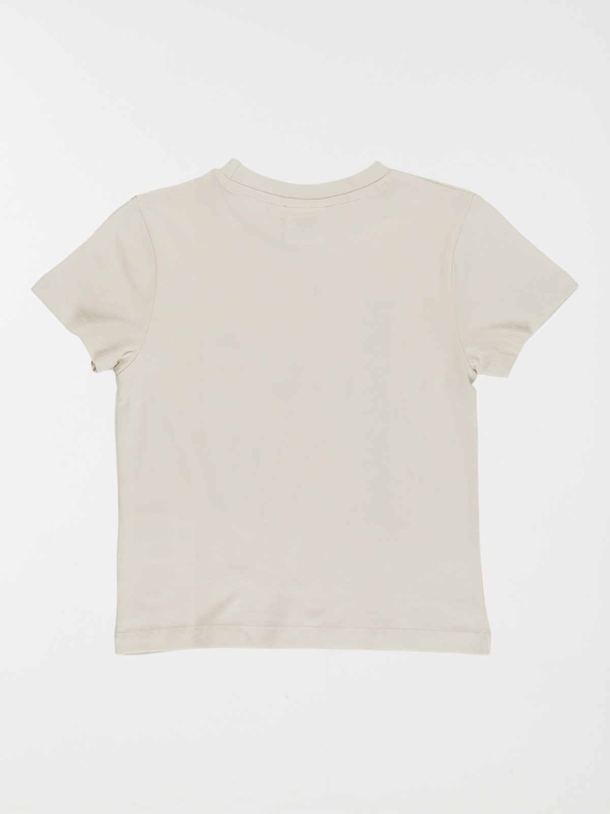 Tee-shirt Pokémon garçon (3-12A) Tee-shirt Pokémon garçon (3-12A)