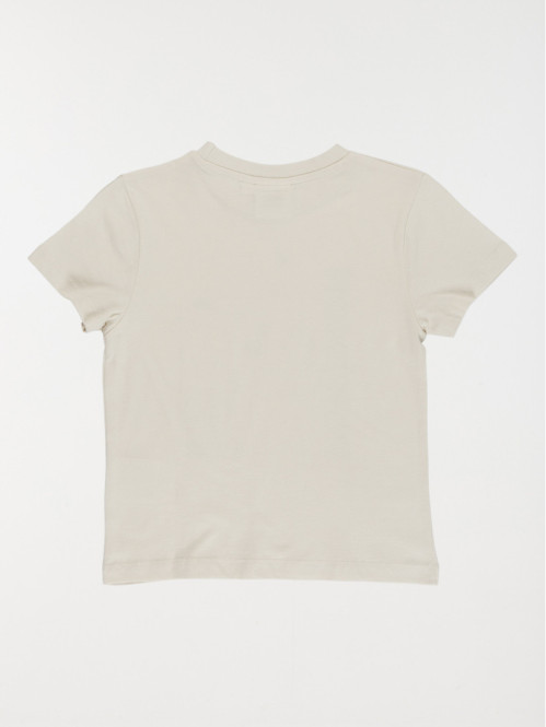 Tee-shirt Pokémon garçon...