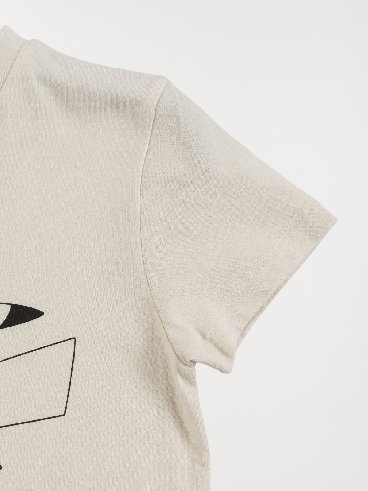 Tee-shirt Pokémon garçon (3-12A) Tee-shirt Pokémon garçon (3-12A)