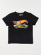 Image produit Couleur: Noir