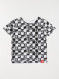 Image produit Couleur: Blanc