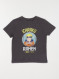 Image produit Couleur: graphite