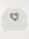 Image produit Couleur: Blanc