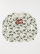 Image produit Couleur: beige lin