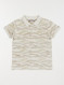 Image produit Couleur: beige lin