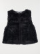 Image produit Couleur: Noir