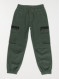 Image produit Couleur: deep green