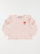 Image produit Couleur: new pink