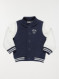Image produit Couleur: marine baby
