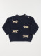 Image produit Couleur: Black blue 