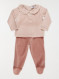 Image produit Couleur: testcoloris