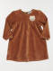 Image produit Couleur: Hot choco