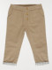 Image produit Couleur: taupe foncé