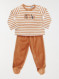 Image produit Couleur: Ecru