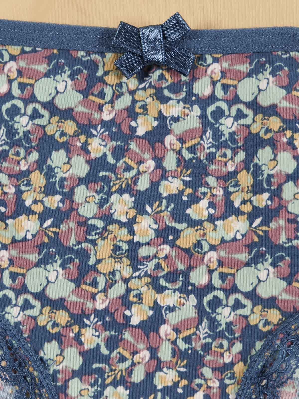 Lot 2 shorties melocoton femme (S-XL)