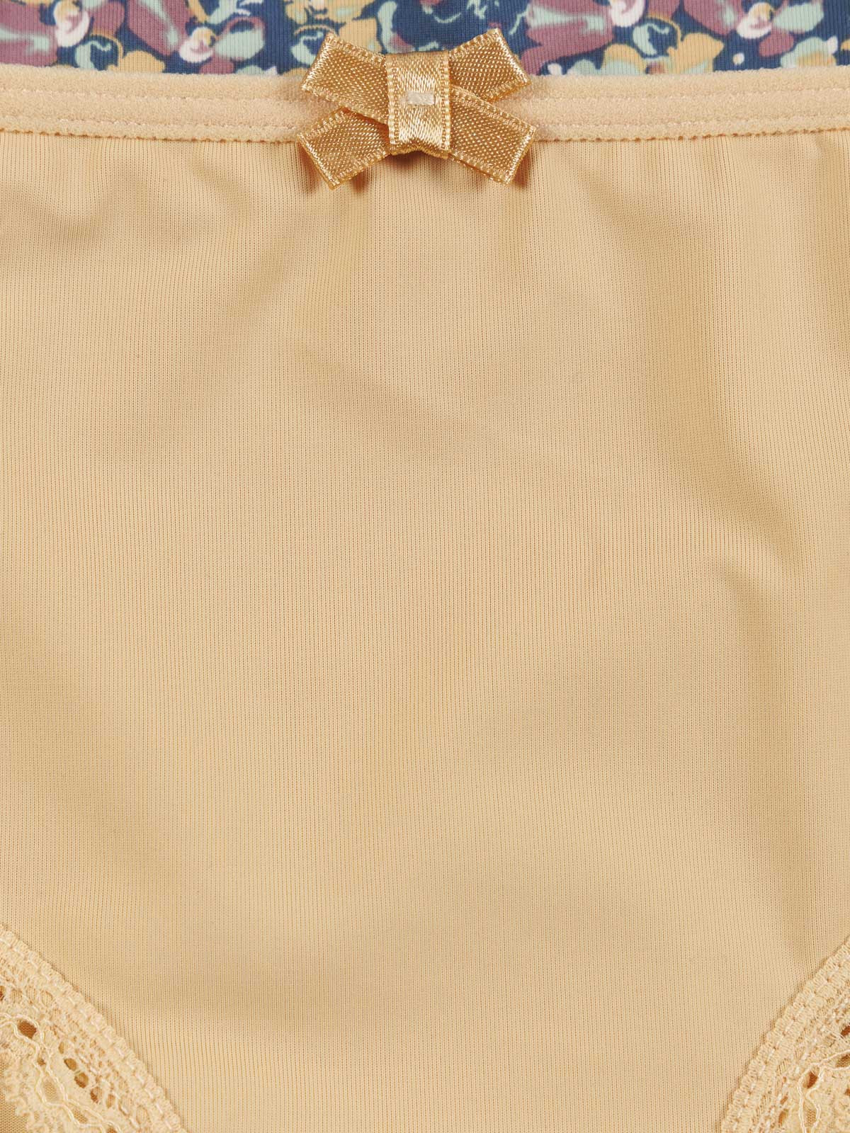 Lot 2 shorties melocoton femme (S-XL)