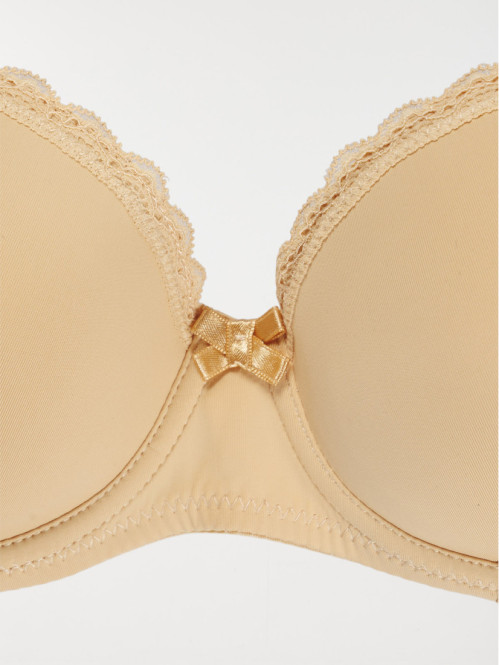 Lot de 2 soutiens-gorge...