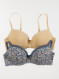 Image produit Couleur: Melocoton