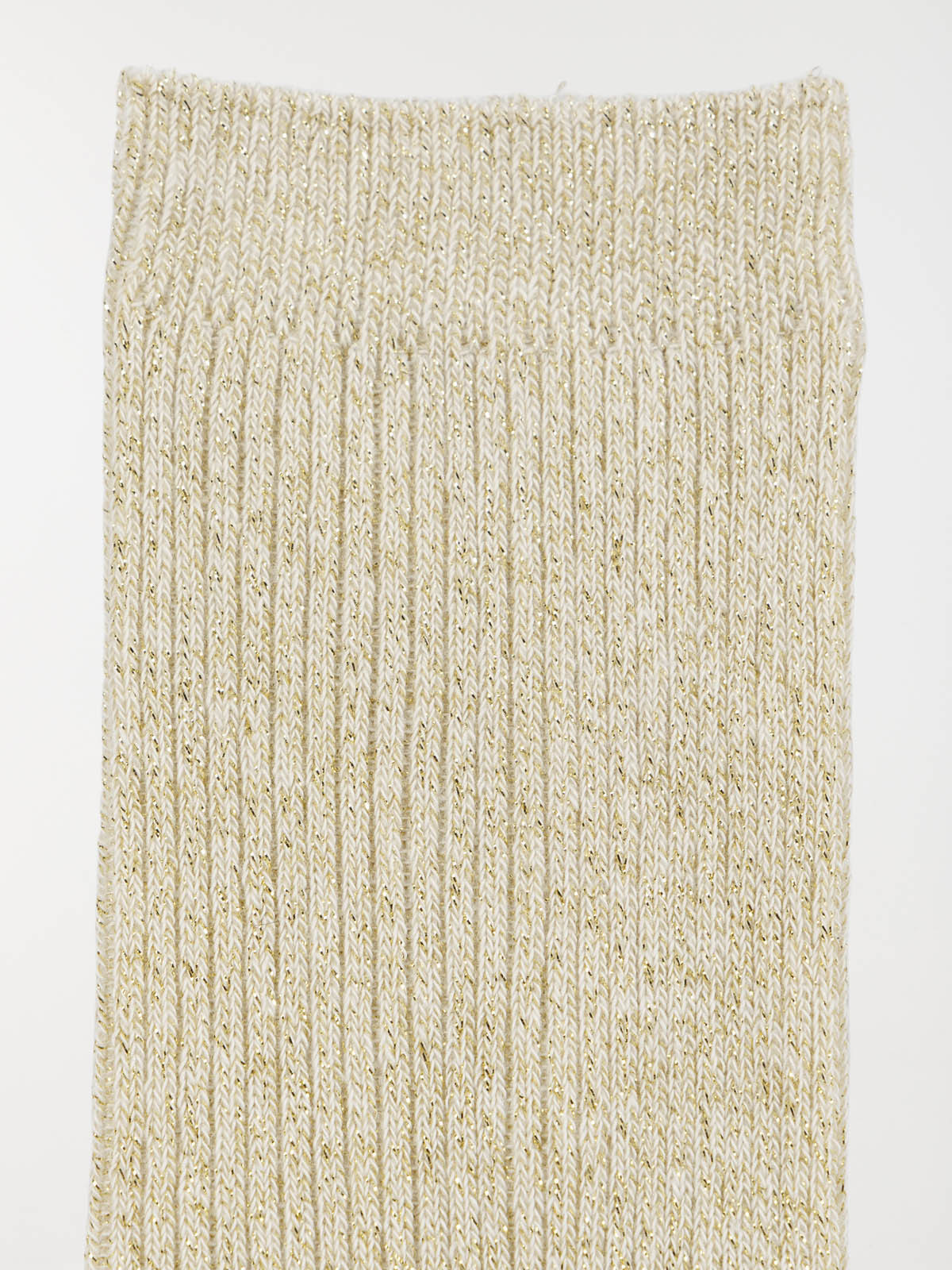 Lot de 3 paires chaussettes femme