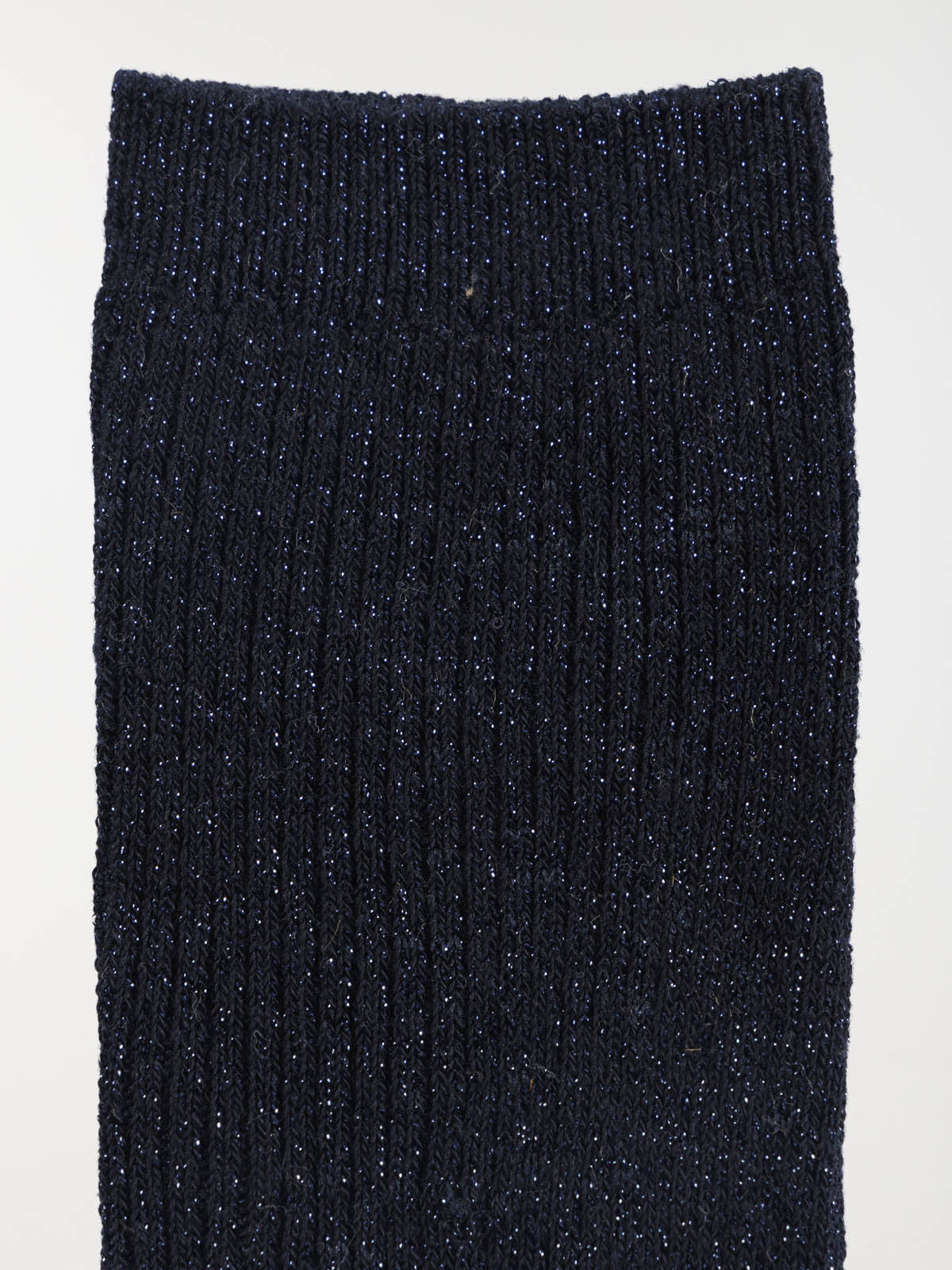 Lot de 3 paires chaussettes femme