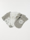 Image produit Couleur: Gris