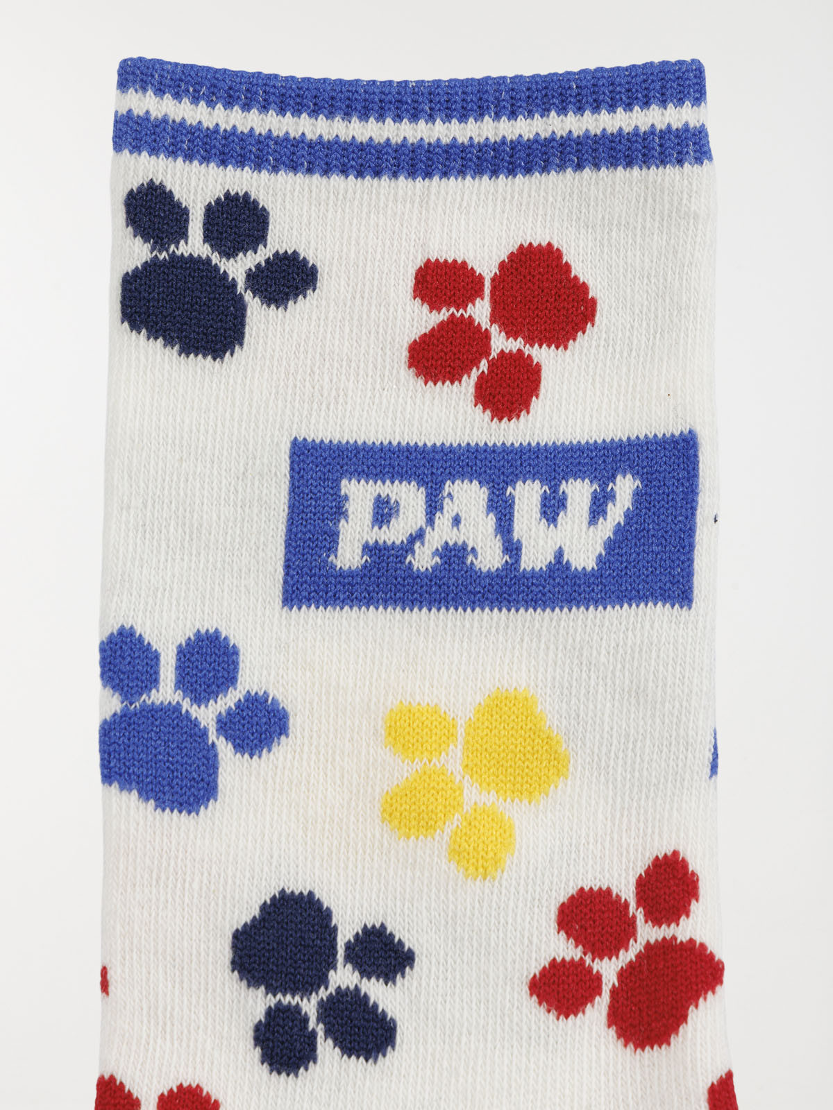 Lot chaussettes garçon Pat'Patrouille