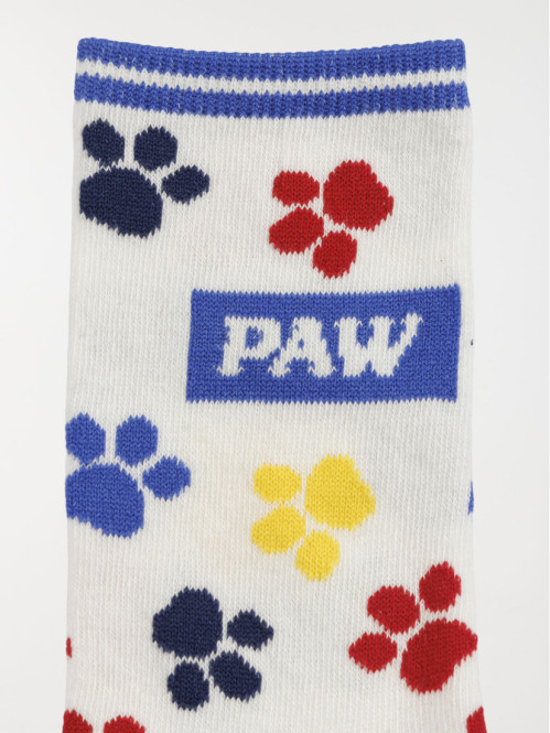 Lot chaussettes garçon...