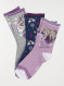 Image produit Couleur: Violet