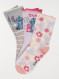 Image produit Couleur: Rose